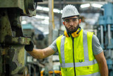 Why Modern Hi Vis Workwear Is More Than Just Visibility — It’s a Safety System