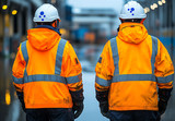 Safety, Fit & Value: How to Choose the Best Workwear Clothing Stores in Australia