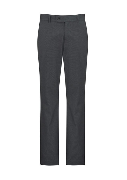 BS915M - Mens Barlow Pant  - Biz Collection sold by Kings Workwear  www.kingsworkwear.com.au BS915M - Mens Barlow Pant  - Biz Collection sold by Kings Workwear  www.kingsworkwear.com.au