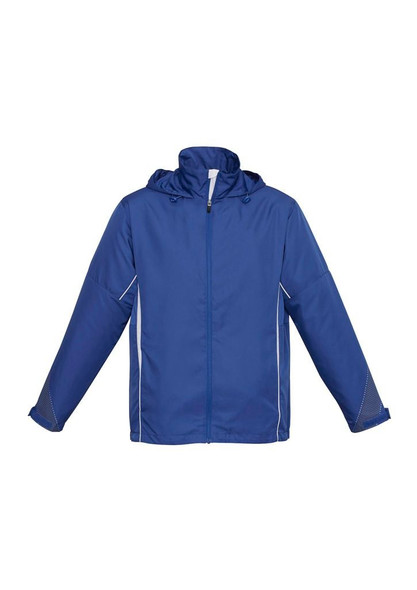 J408M - Adults Razor Team Jacket  - Biz Collection sold by Kings Workwear  www.kingsworkwear.com.au J408M - Adults Razor Team Jacket  - Biz Collection sold by Kings Workwear  www.kingsworkwear.com.au