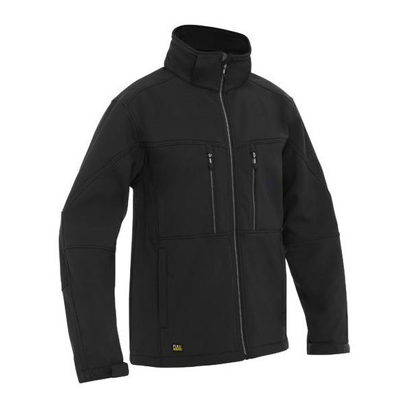 BJ6570-blk.jpg BJ6570-blk.jpg