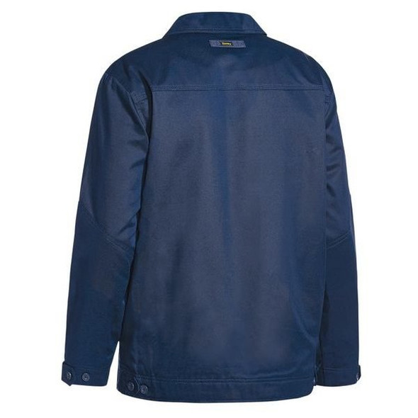 BJ6916blueback.jpg BJ6916blueback.jpg