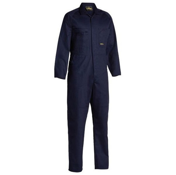 BC6007navy-front.jpg