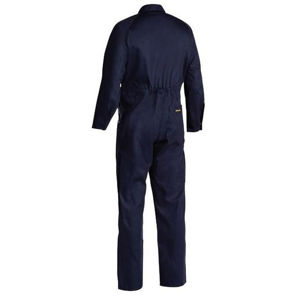 BC6007navyback.jpg