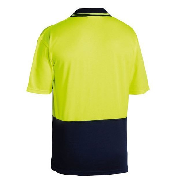 BK1234yellowbk.jpg BK1234yellowbk.jpg