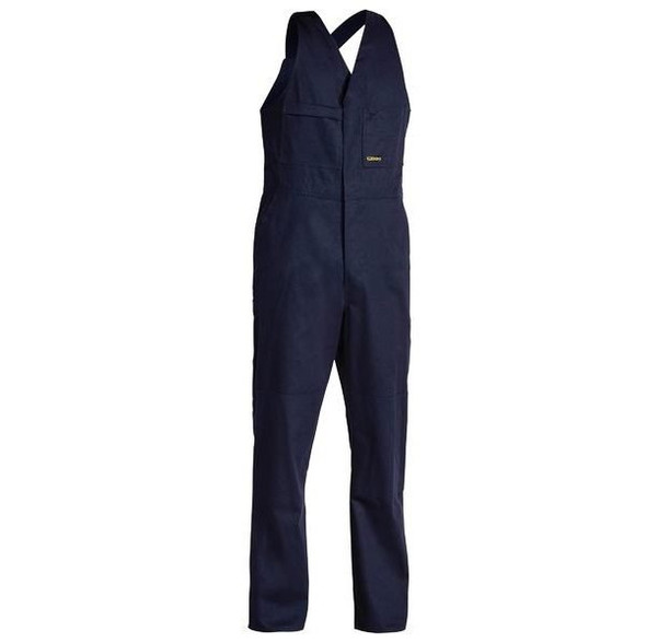 BAB0007front.jpg
