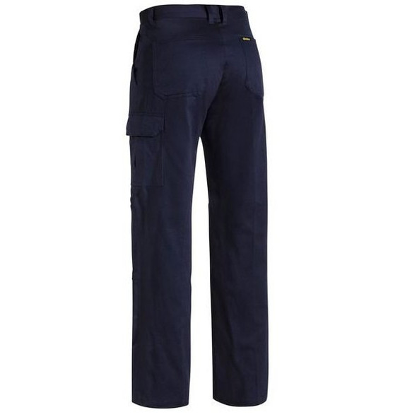 BP6899navyback.jpg
