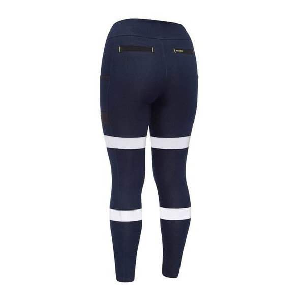 BPL6026T-V.jpg BPL6026T-V.jpg