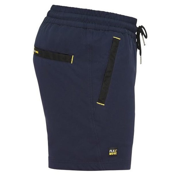 BSH1331-navy-side.jpg