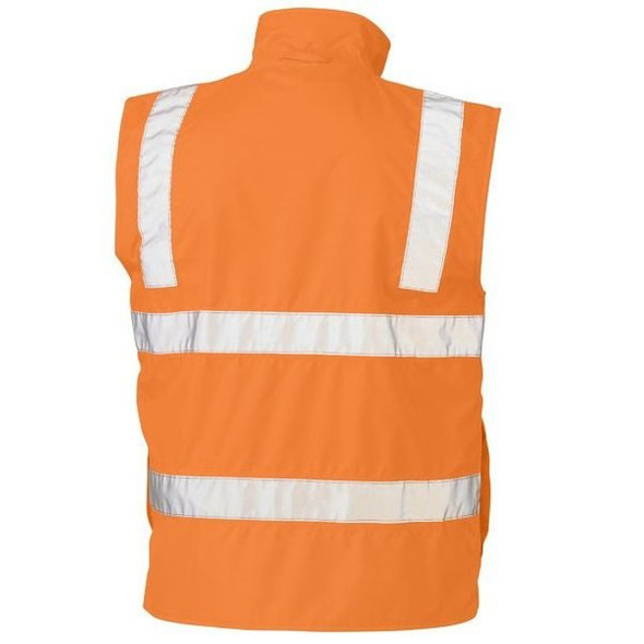 BV0364TBACK.jpg