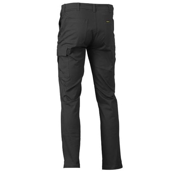 BPC6008blackrear.jpg