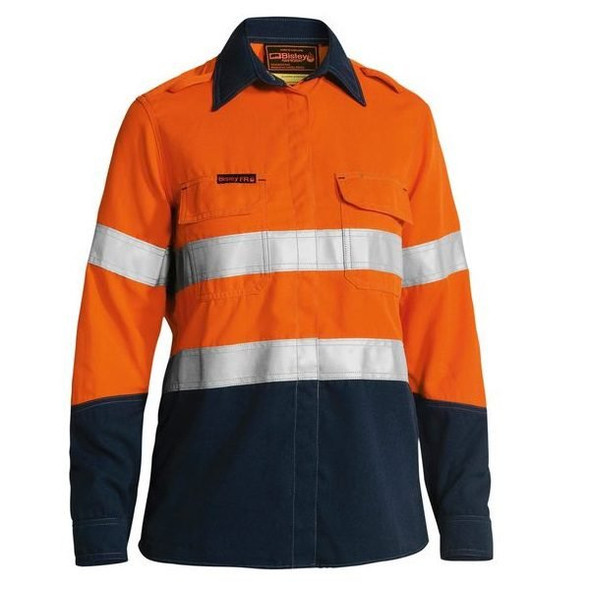 BL8082TORANGEFRONT.jpg BL8082TORANGEFRONT.jpg