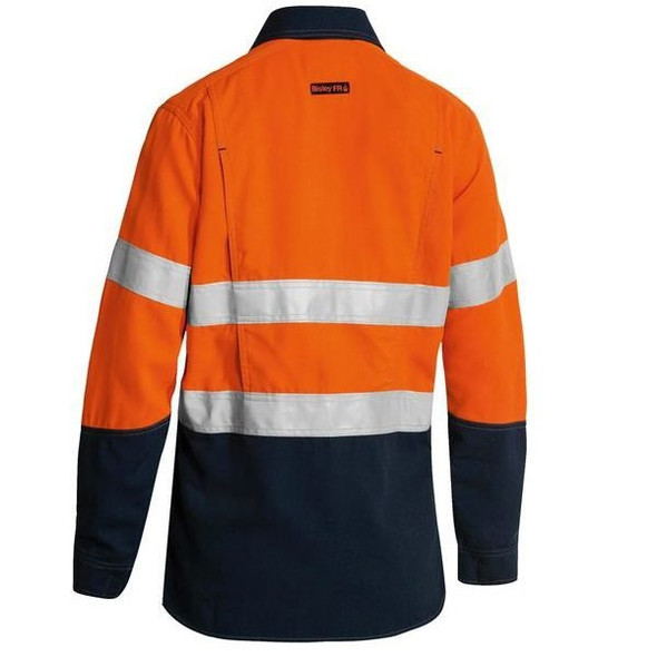 BL8082TORANGEBACK.jpg BL8082TORANGEBACK.jpg