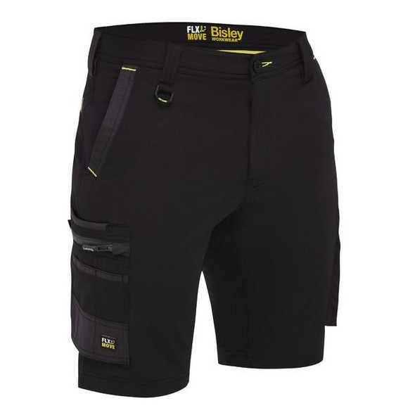 BSHC1332black-feront.jpg