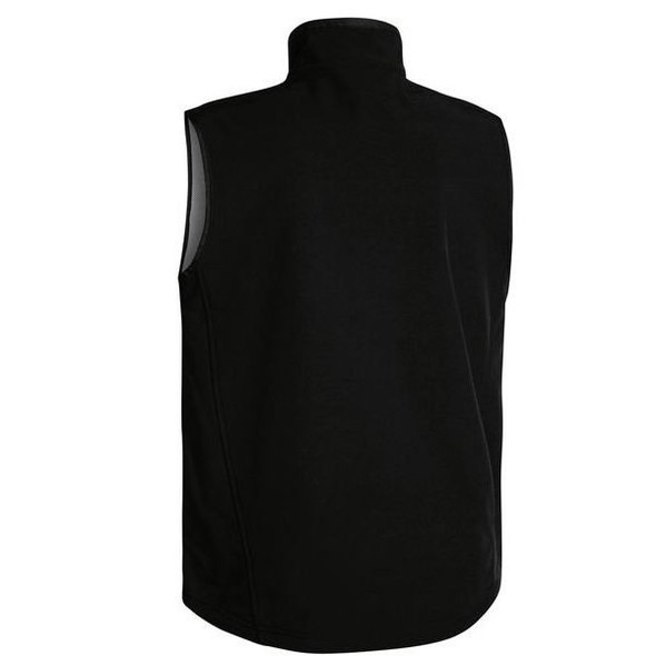 BV0360BACK.jpg