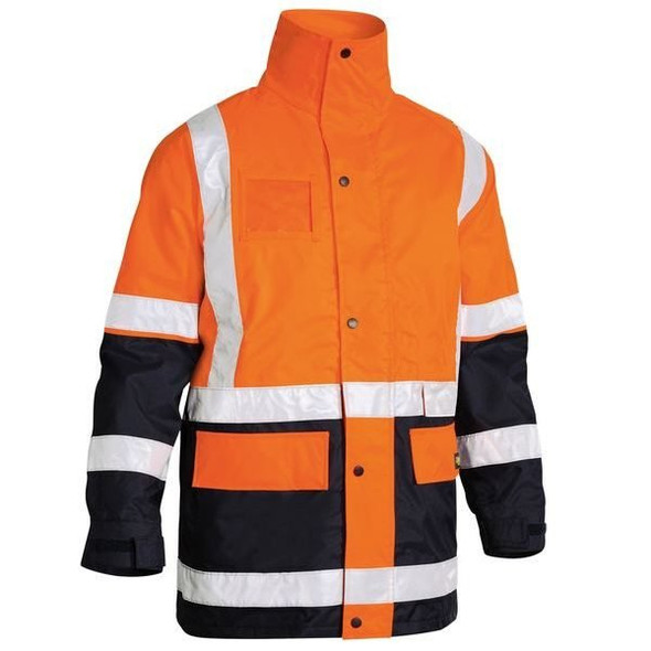 BK6975orangefront.jpg