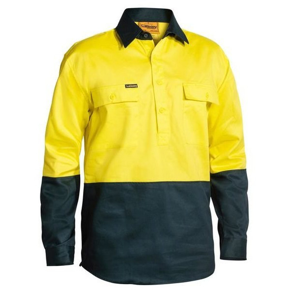 BSC6267BOTTLEYELLOWFRONT.jpg BSC6267BOTTLEYELLOWFRONT.jpg