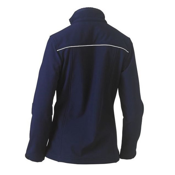 BJL6060NAVYBACK-1.jpg BJL6060NAVYBACK-1.jpg