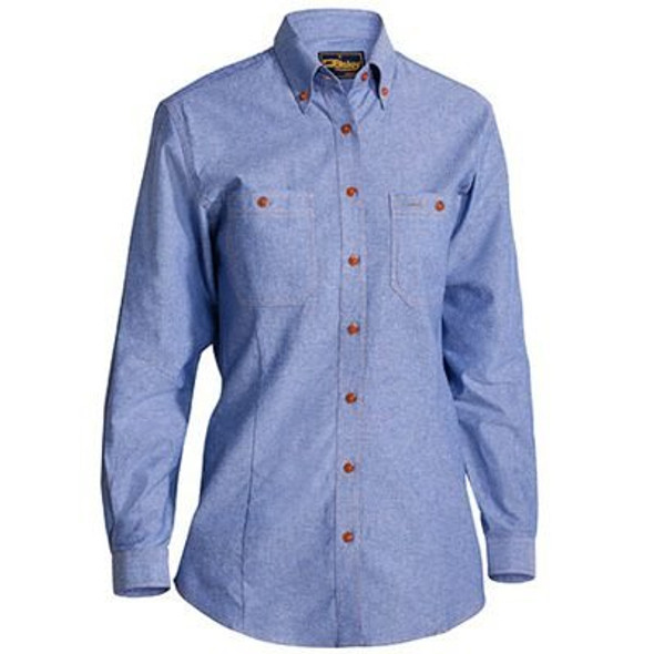 Bisley-B76407L_Blue.jpg Bisley-B76407L_Blue.jpg