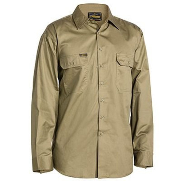Bisley-BS6893_khaki.jpg Bisley-BS6893_khaki.jpg
