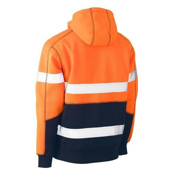 BK6619TORANGEBACK.jpg