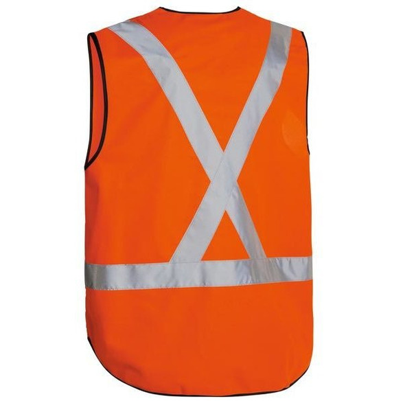 BT0347ORANGE-BACK.jpg