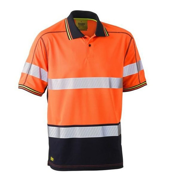 BK1219T-Orange_Navy-1.jpg BK1219T-Orange_Navy-1.jpg