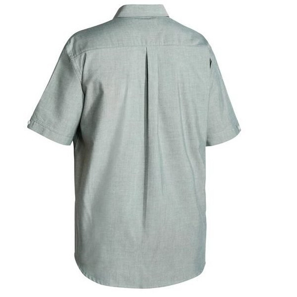 BS1030backgreen.jpg BS1030backgreen.jpg