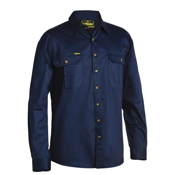 BS6433navf.jpg BS6433navf.jpg