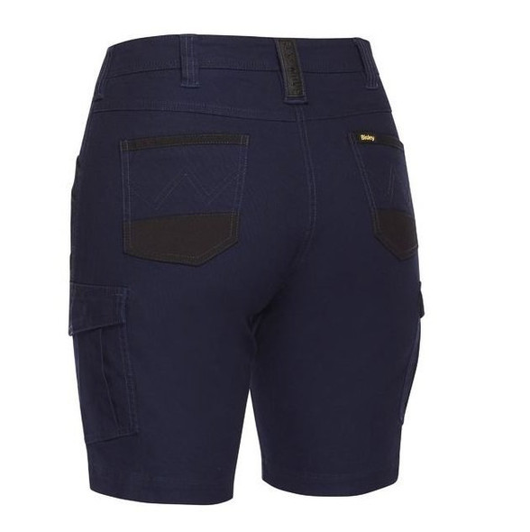 BSHL1044-navy-ba.jpg BSHL1044-navy-ba.jpg