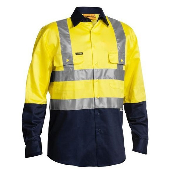 BS6267TYELLOWFRONT.jpg BS6267TYELLOWFRONT.jpg
