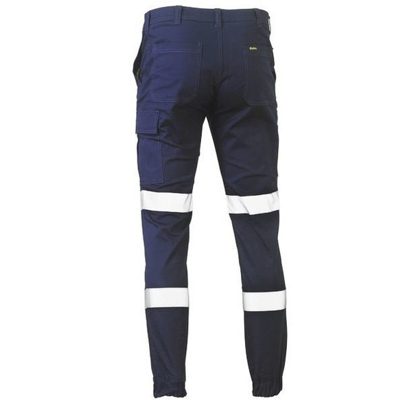 BPC6028Tback.jpg