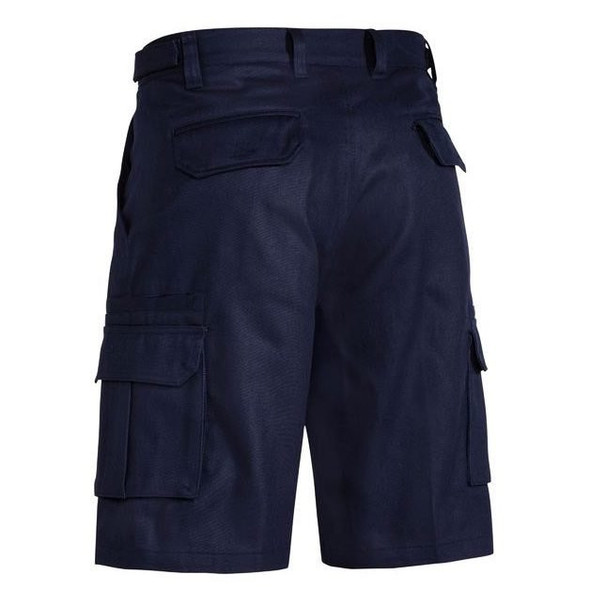 BSHC1007navybk.jpg