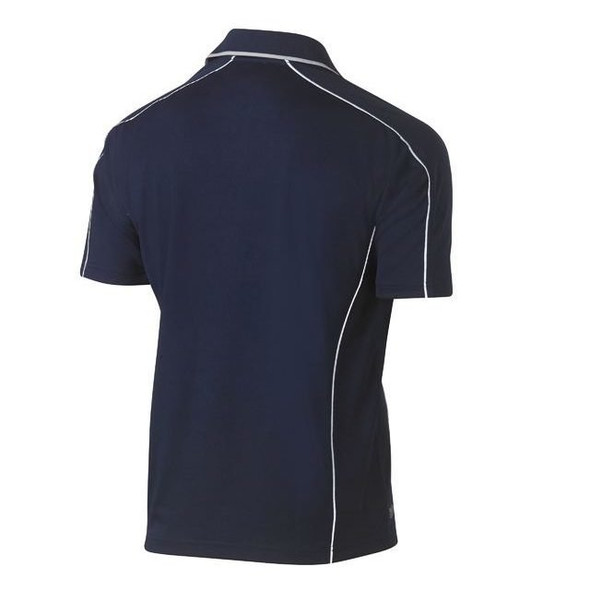 BK1425NAVYBK.jpg BK1425NAVYBK.jpg