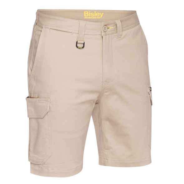 BSHC1008_BSTN_F.jpg