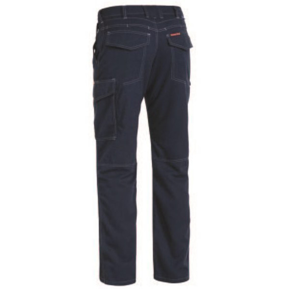 bpc8092-bk.jpg