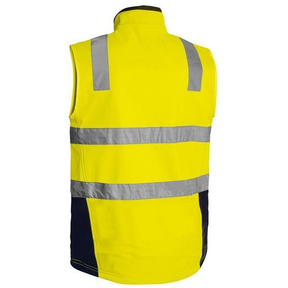 BV0348TYELLOWBACK.jpg