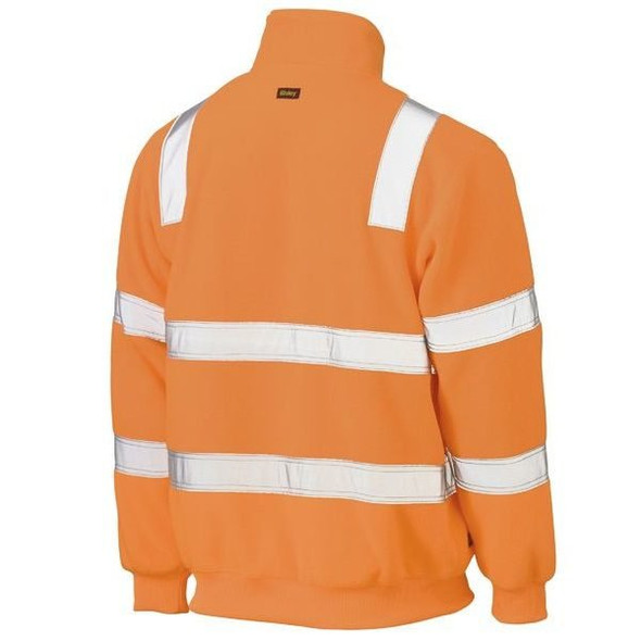BK6816Tback.jpg