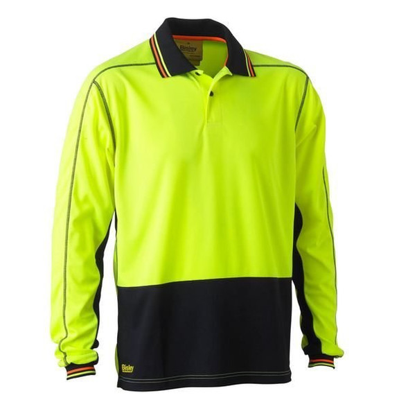 BK6219-Yellow_Navy-1.jpg BK6219-Yellow_Navy-1.jpg