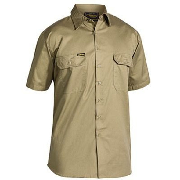 Bisley-BS1893_khaki.jpg Bisley-BS1893_khaki.jpg