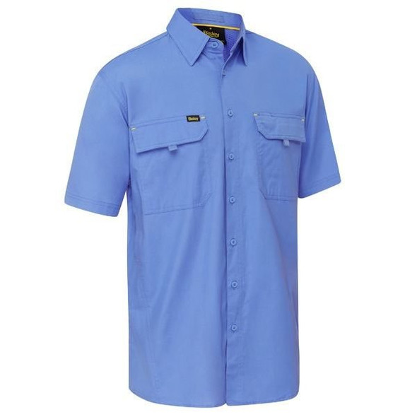 BS1414bluef.jpg BS1414bluef.jpg