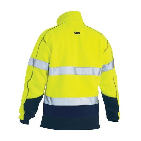 BK6989TYELLOWBACK-1.jpg