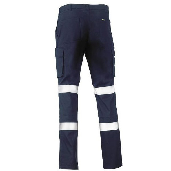 BPC6008Tback.jpg BPC6008Tback.jpg