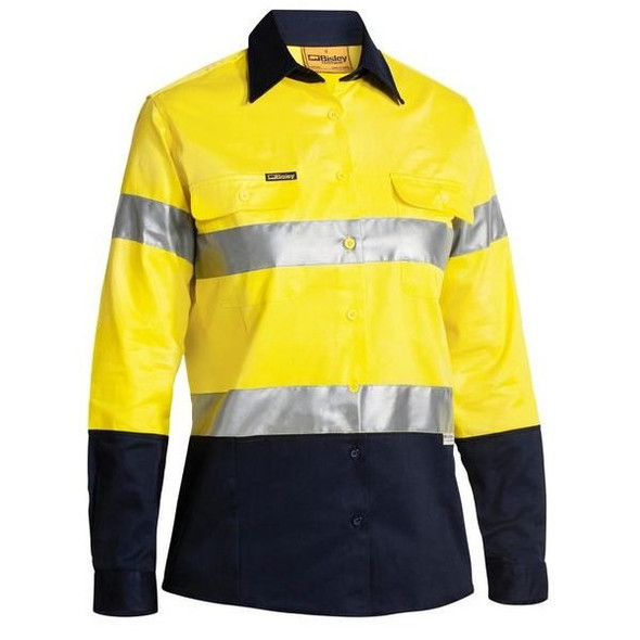 BLT6456yellowfront.jpg BLT6456yellowfront.jpg