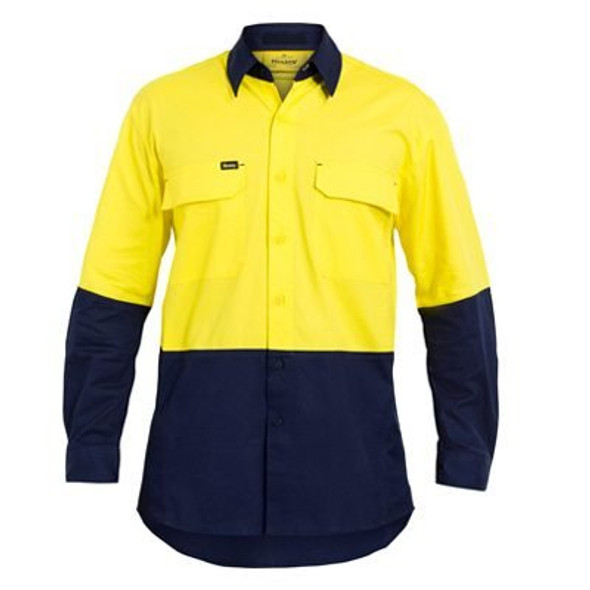 Bisley-BS6415_Yellow-Navy.jpg Bisley-BS6415_Yellow-Navy.jpg
