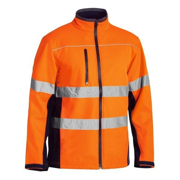 BJ6059TORANGEFRONT.jpg