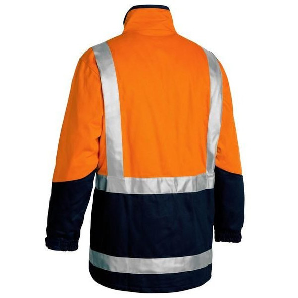 BJ6970TORANGEBACK.jpg