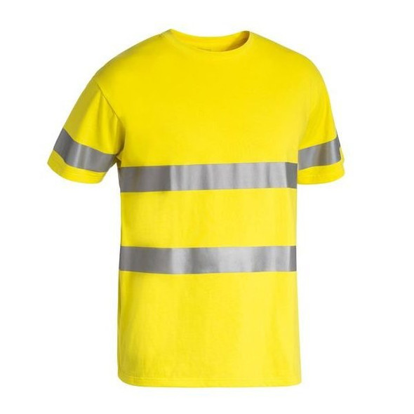 BK1017T-Yellow.jpg BK1017T-Yellow.jpg