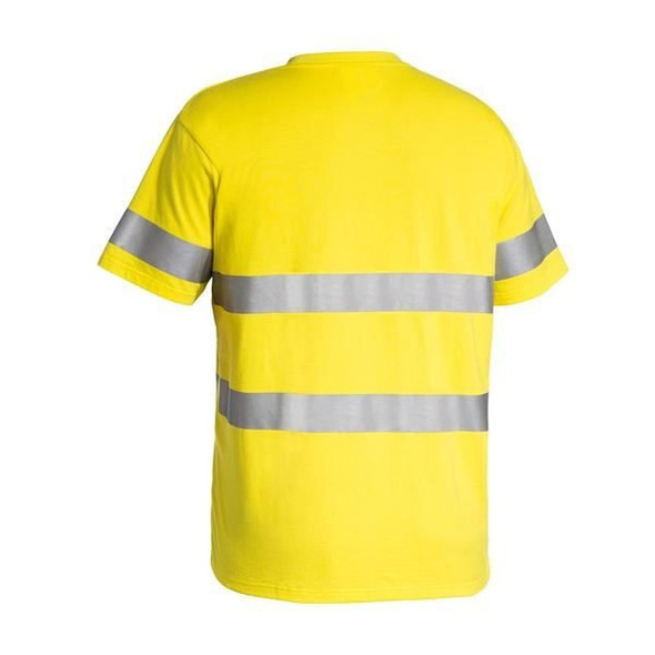 BK1017T-Yellow-Back.jpg BK1017T-Yellow-Back.jpg