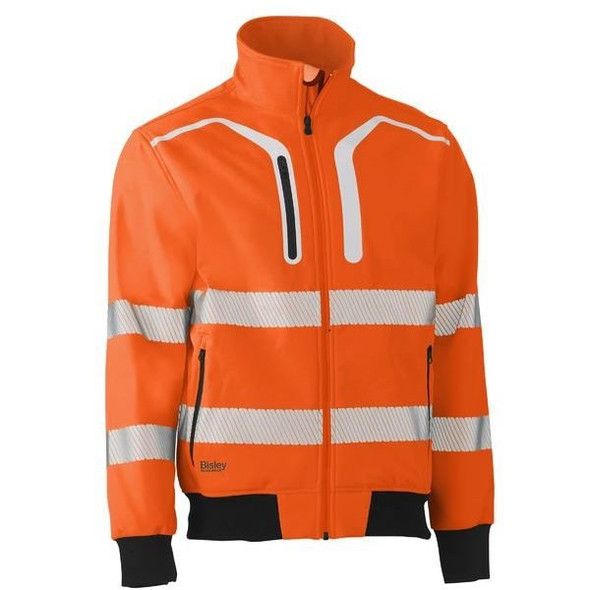 BJ6979TORANGEFRONT.jpg
